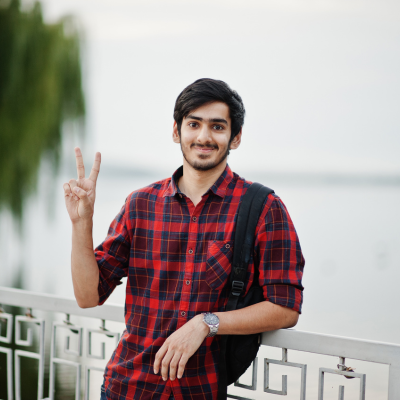 Faizan Nawaz