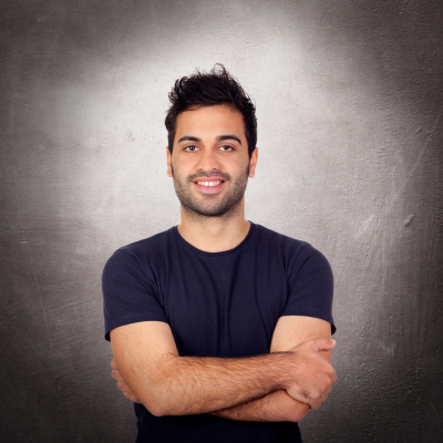 Rajiv Bhardwaj
