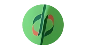 httpsdurgaplastic.insitemap=1 (7)